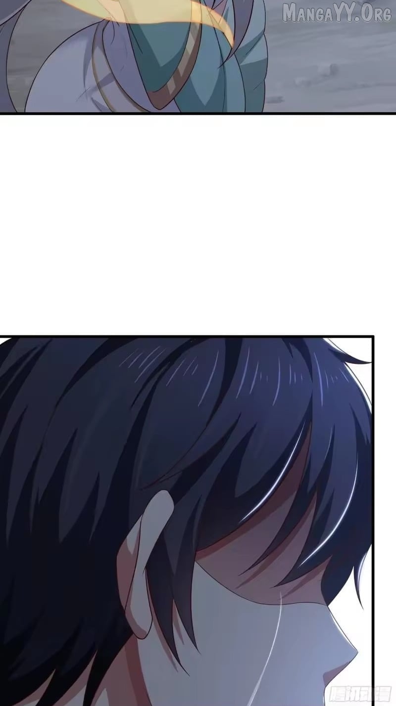 Rebirth of King Zhou: Not Being the Ultimate Villain Chapter 209 - page 23